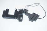 XRKN6 Dell Speaker Kit LATITUDE 3190