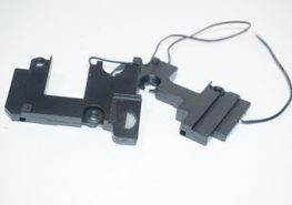 XRKN6 Dell Speaker Kit LATITUDE 3190