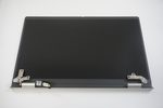 XRNC3 Dell 15.6″ FHD LCD Screen Display 120Hz Aluminum I3530-7728BLK-PUS