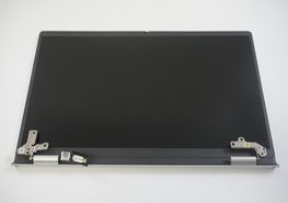 XRNC3 Dell 15.6″ FHD LCD Screen Display 120Hz Aluminum I3530-7728BLK-PUS