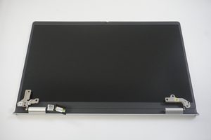XRNC3 Dell 15.6″ FHD LCD Screen Display 120Hz Aluminum I3530-7728BLK-PUS