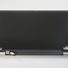 XRNC3 Dell 15.6″ FHD LCD Screen Display 120Hz Aluminum I3530-7728BLK-PUS