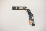XTFTY Dell Input Output Board LDB04250-7137BLU-PUS