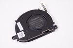 XTRJG Dell Fan Left XPS9320-7523BLK-PUS XPS9320-7416BLK-PUS
