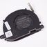 DC28000W0SL Dell Fan Left XPS9320-7585SLV-PUS