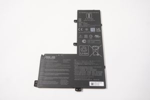 XU100429-21159 Asus 7.74V 42WH 5428mAh 5270mAh Battery CM1402CM2A-M8186