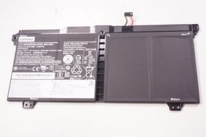 XU100459-18062 Lenovo 56wh 7.5v 7470mah Battery 81JX0000US