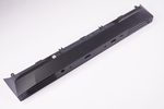 AP36L0008A1 Dell Back Housing G15RE-A362GRY-PUS