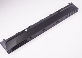 AP36L0008A1 Dell Back Housing G15RE-A362GRY-PUS