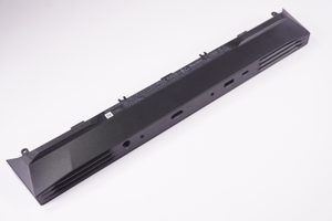 AP36L0008A1 Dell Back Housing G15RE-A362GRY-PUS