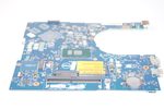 XV7N5 Dell Intel Core i3-6006U Motherboard I5566 I5468 INSPIRON 15 5566 5468
