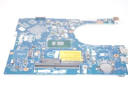 XV7N5 Dell Intel Core i3-6006U Motherboard I5566 I5468 INSPIRON 15 5566 5468