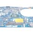 XV7N5 Dell Intel Core i3-6006U Motherboard I5566 I5468 INSPIRON 15 5566 5468