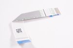 XW1Y2 Dell Ribbon Cable for Palmrest Junction Board DELL LATITUDE 5480