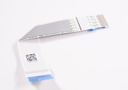 XW1Y2 Dell Ribbon Cable for Palmrest Junction Board DELL LATITUDE 5480