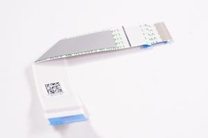 XW1Y2 Dell Ribbon Cable for Palmrest Junction Board DELL LATITUDE 5480