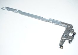 XW75F Dell Hinges Left C3181-C871BLK-PUS