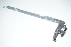 AM1WX000400 Dell Hinges L C3181-C871BLK-PUS