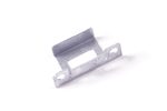 XWCN6 Dell Type C Bracket G15RE-A386GRY-PUS G15RE-A362GRY-PUS