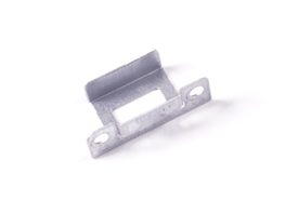 XWCN6 Dell Type C Bracket G15RE-A386GRY-PUS G15RE-A362GRY-PUS