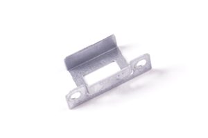 XWCN6 Dell Type C Bracket G15RE-A386GRY-PUS G15RE-A362GRY-PUS