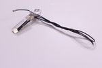 XWM02 Dell Wireless Antena I5488-7536S