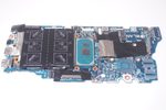 XWV63 Dell Intel Core I5-1035G1 3.6Ghz Motherboard I5400-5760GRY-PUS