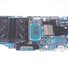 XWV63 Dell Intel Core I5-1035G1 3.6Ghz Motherboard I5400-5760GRY-PUS