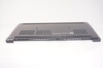 AP26L000200 Dell Bottom Base Cover G3779-7927BLK-PUS