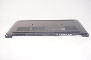 AP26L000200 Dell Bottom Base Cover G3779-7927BLK-PUS