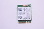 XXY3M Dell Wireless Card INSPIRON 13 (7347) SILVER 13-7352