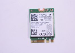 XXY3M Dell Wireless Card INSPIRON 13 (7347) SILVER 13-7352