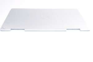 460.0EZ08.0001 Dell LCD Back Cover SILVER I7386-5038SLV-PUS