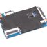 XY6H2 Dell Other junction board DELL LATITUDE 5480