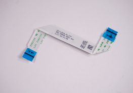 XY744 Dell Touchpad FFC Cable I7420-5983SLV-PUS i7420-7976SLV-PUS i7620-5624SLV