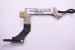 XYEDD0ZR7LC22 Acer Display Cable AS5745-5425