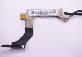 XYEDD0ZR7LC22 Acer Display Cable AS5745-5425