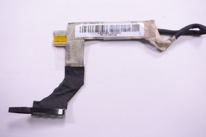 XYEDD0ZR7LC22 Acer Display Cable AS5745-5425