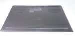 XYK45 Dell Bottom Base Cover G7790-7152GRY-PUS