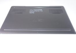 CN-0XYK45 Dell Bottom Base Cover G7790-7152GRY-PUS