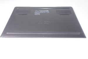 XYK45 Dell Bottom Base Cover G7790-7152GRY-PUS