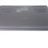 XYK45 Dell Bottom Base Cover G7790-7152GRY-PUS