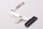 XYMJP Dell Hard Drive Cable I7786-7199SLV-PUS I7786-7929SLV-PUS