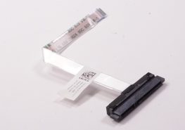 450.0EZ0G.0011 Dell Hard Drive Cable I7786-7199SLV-PUS