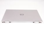 XYWC8 Dell Lcd Back Cover Silver INSPIRON 11 3147 i3147-3750slv