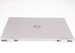 XYWC8 Dell Lcd Back Cover Silver INSPIRON 11 3147 i3147-3750slv