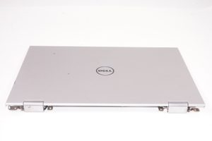 XYWC8 Dell Lcd Back Cover Silver INSPIRON 11 3147 i3147-3750slv