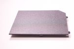 XYYJT Dell Door Cover INSPIRON 20 3043 I3043-5003 inspiron 3043 5001blk