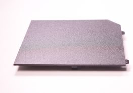 XYYJT Dell Door Cover INSPIRON 20 3043 I3043-5003 inspiron 3043 5001blk