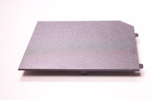XYYJT Dell Door Cover INSPIRON 20 3043 I3043-5003 inspiron 3043 5001blk